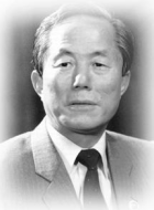 Général Choi Hong Hi